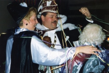 1992-Bombakkes-Carnavaldinsdag-Sluiting-29a