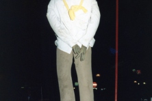 1992-Bombakkes-Carnavaldinsdag-Sluiting-30