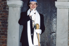 1992-Bombakkes-Carnavaldinsdag-Sluiting-32