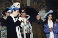 1992-Bombakkes-Carnavaldinsdag-Sluiting-34