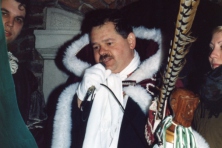 1992-Bombakkes-Carnavaldinsdag-Sluiting-38