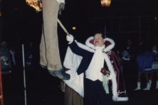 1992-Bombakkes-Carnavaldinsdag-Sluiting-41