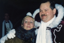 1992-Bombakkes-Carnavaldinsdag-Sluiting-42