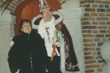 1994-Bombakkes-Popverbranding-01