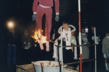 1994-Bombakkes-Popverbranding-02-1