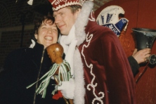 1994-Bombakkes-Popverbranding-02