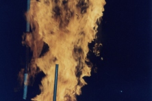 1994-Bombakkes-Popverbranding-04-1