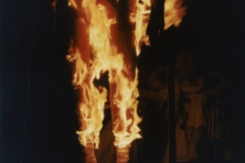 1994-Bombakkes-Popverbranding-04-2