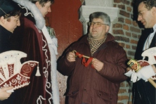 1994-Bombakkes-Popverbranding-06