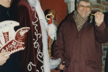 1994-Bombakkes-Popverbranding-07