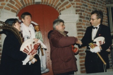 1994-Bombakkes-Popverbranding-08