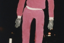 1994-Bombakkes-Popverbranding-09