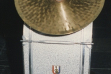 1994-Bombakkes-Popverbranding-14