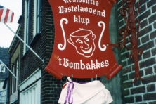 1995-Bombakkes-Carnavaldinsdag-01