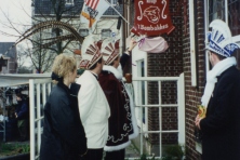 1995-Bombakkes-Carnavaldinsdag-02