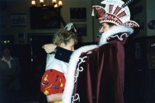 1995-Bombakkes-Carnavaldinsdag-05