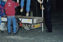 1995-Bombakkes-Carnavaldinsdag-08