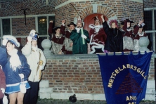 1995-Bombakkes-Carnavaldinsdag-09