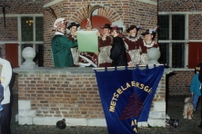 1995-Bombakkes-Carnavaldinsdag-10