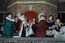 1995-Bombakkes-Carnavaldinsdag-11