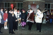 1995-Bombakkes-Carnavaldinsdag-12