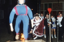 1995-Bombakkes-Carnavaldinsdag-13