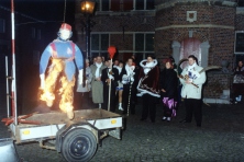 1995-Bombakkes-Carnavaldinsdag-14