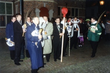 1995-Bombakkes-Carnavaldinsdag-15