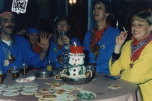 1997-Bombakkes-Carnavaldinsdag-01