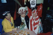 1997-Bombakkes-Carnavaldinsdag-02