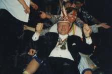 1997-Bombakkes-Carnavaldinsdag-04