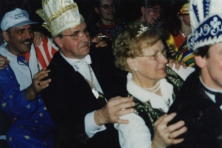 1997-Bombakkes-Carnavaldinsdag-05