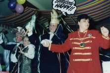 1997-Bombakkes-Carnavaldinsdag-11