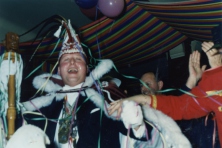 1997-Bombakkes-Carnavaldinsdag-15
