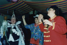 1997-Bombakkes-Carnavaldinsdag-17