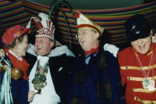 1997-Bombakkes-Carnavaldinsdag-20