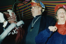 1997-Bombakkes-Carnavaldinsdag-22