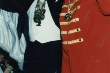 1997-Bombakkes-Carnavaldinsdag-24