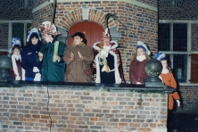 1997-Bombakkes-Carnavaldinsdag-28