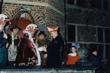 1997-Bombakkes-Carnavaldinsdag-29
