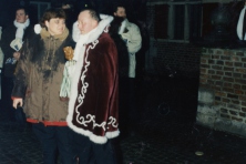 1997-Bombakkes-Carnavaldinsdag-33
