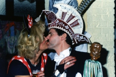 Popverbra.nding 1998