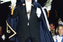 1999-Bombakkes-Carnavaldinsdag-01