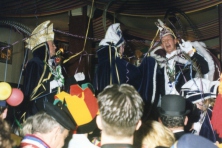 1999-Bombakkes-Carnavaldinsdag-04