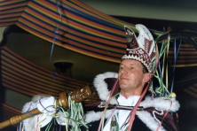 1999-Bombakkes-Carnavaldinsdag-07