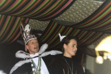 1999-Bombakkes-Carnavaldinsdag-08