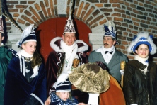 1999-Bombakkes-Carnavaldinsdag-09