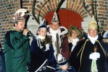 1999-Bombakkes-Carnavaldinsdag-10