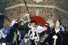 1999-Bombakkes-Carnavaldinsdag-12