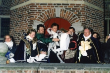 1999-Bombakkes-Carnavaldinsdag-13